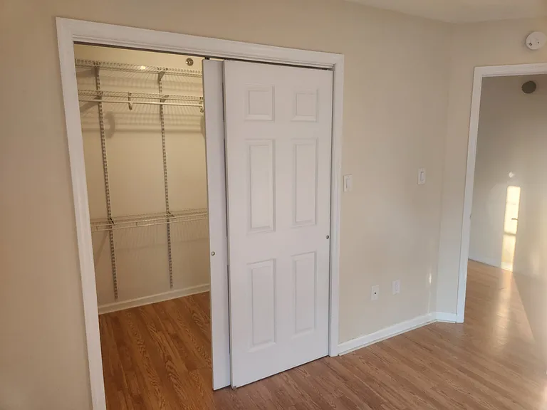 82 Elderberry Ct — Photo 17
