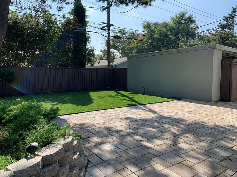 718B Millich Dr — Photo 8