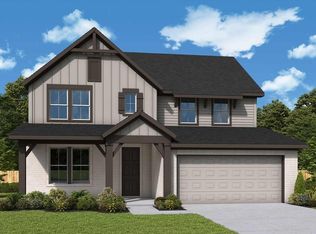 7133 Salt Dome Dr, League City, TX 77573