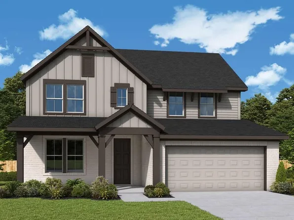 7133 Salt Dome Dr, League City, TX 77573