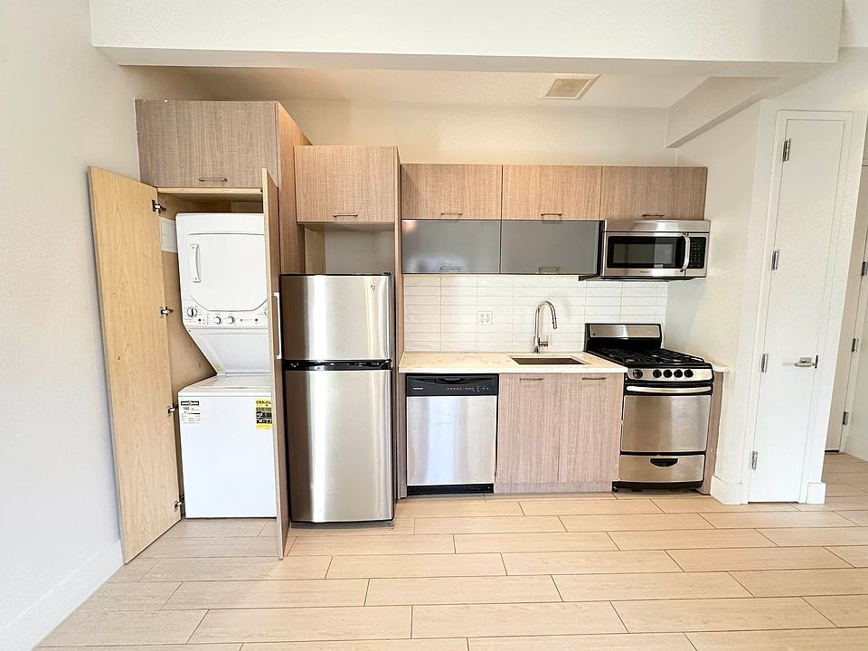 1st image of 273 W 138th St APT 3C