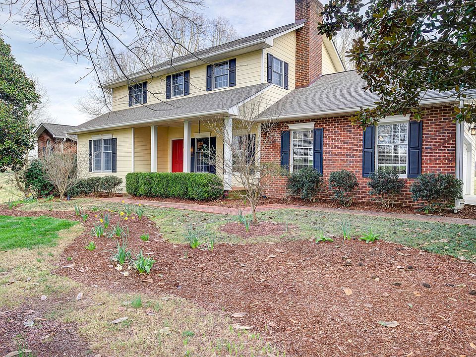 290 S Pickens Bridge Rd, Gray, TN 37615 Zillow