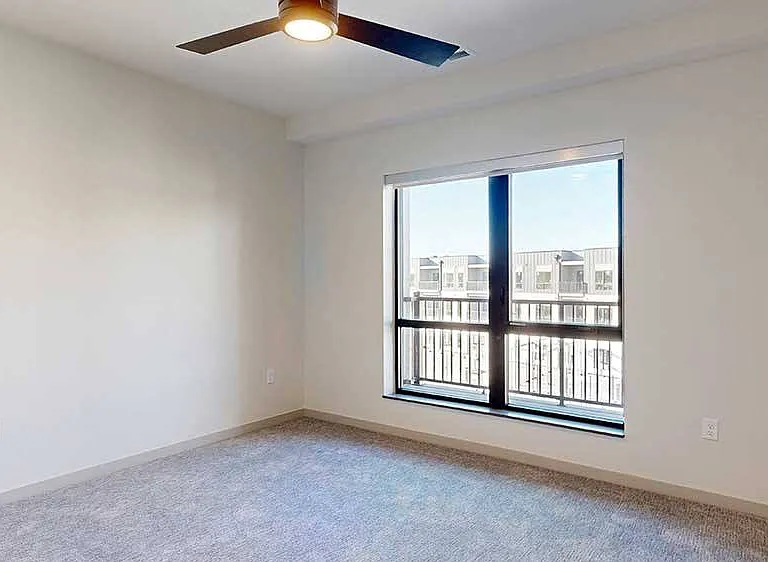 Brynwood at Wilderness Ridge — Photo 183