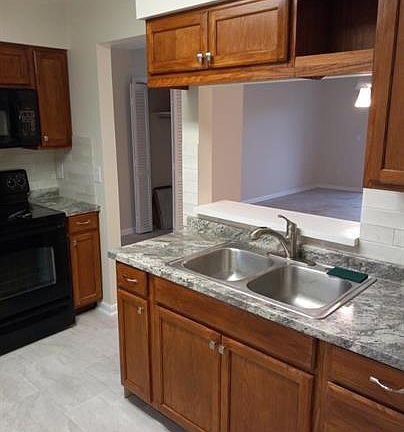 5th image of 600 Domenico Cir Unit E6-1-1