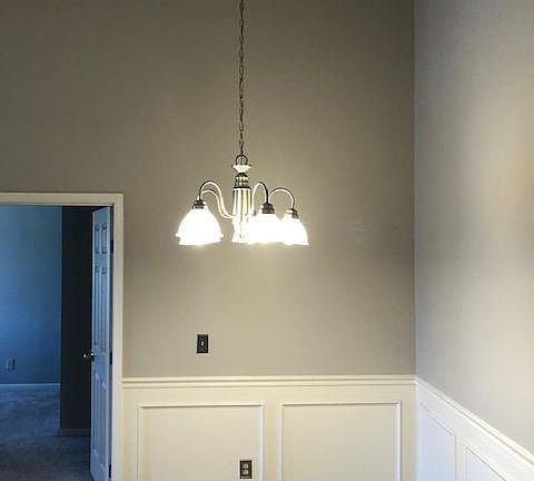 4th image of 7335 Chatham Ct APT E