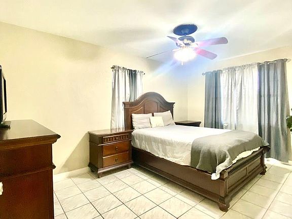 5th image of 12860 Poinciana Rd