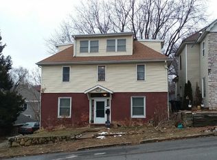 1010 Main St, Saint Joseph, MO 64501