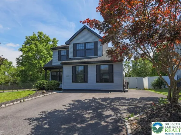 3536 New Hampshire Ave, Easton, PA 18045