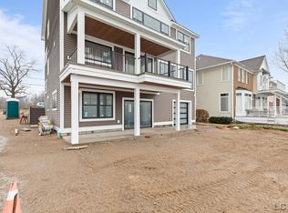 6820 Devils Lake Hwy, Manitou Beach, MI 49253