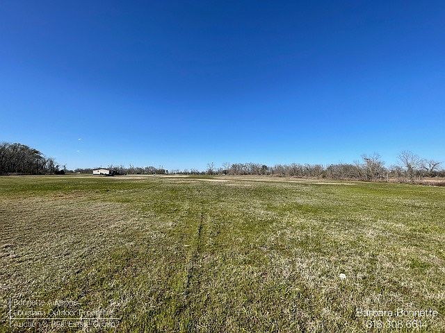 1st image of 8811 Highway 28 W