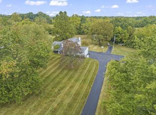 6420 Royalton Dr, Galloway, OH 43119