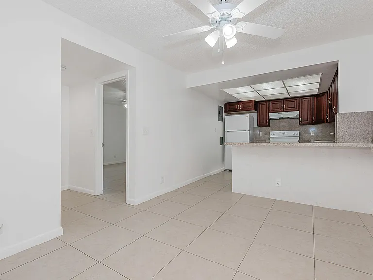 8830 W Sample Rd #3 — Photo 7