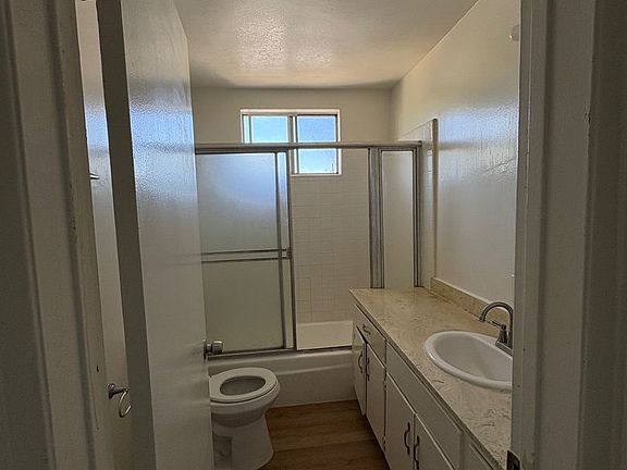 5th image of 14810 Halldale Ave APT 15