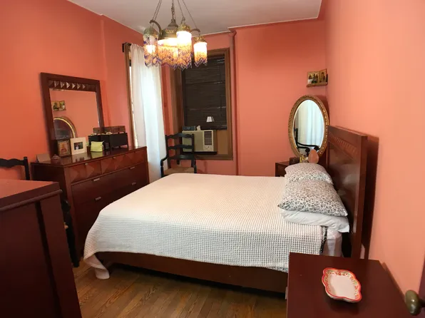 790 Rsd image 9 of 11