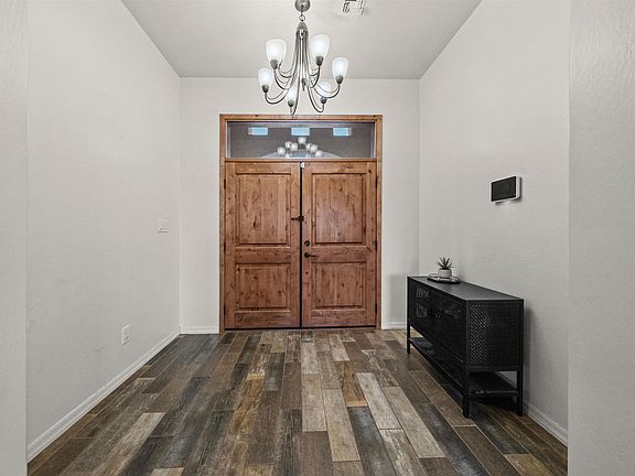 3rd image of 3795 S Bella Vista Dr