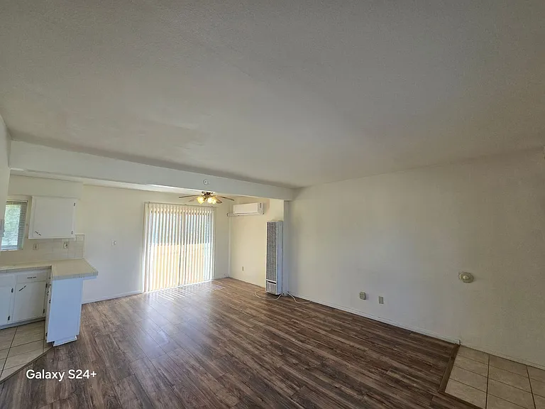 73636 Cactus Dr — Photo 4