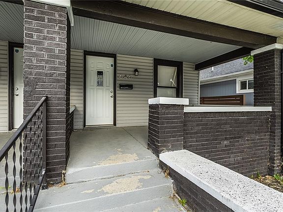 2nd image of 644-646 Eastern Ave