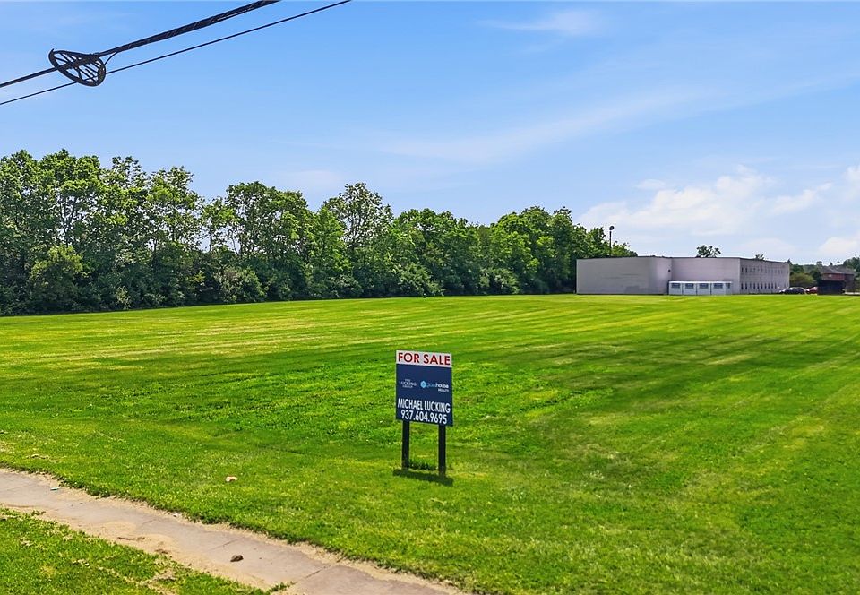 1st image of Na Olive Rd