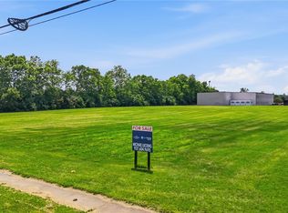 Na Olive Rd, Dayton, OH 45426
