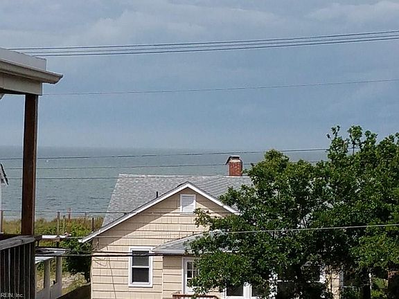 4th image of 1311 E Ocean View Ave APT F1