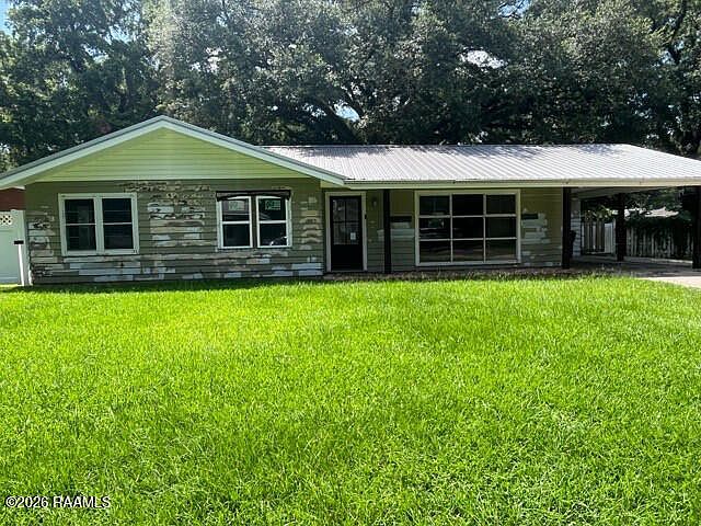 1st image of 106 Homas Rd