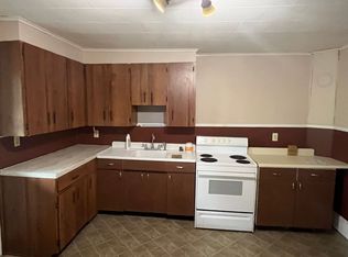 213-215 Bellman Street, Scranton, PA 18512