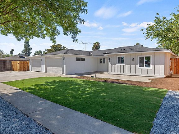 2nd image of 4625 N Holt Avenue