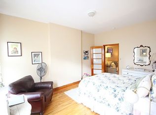 131 Park Ave APT 2, Hoboken, NJ 07030