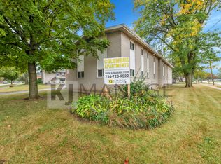 4020 Columbus St APT 14, Wayne, MI 48184