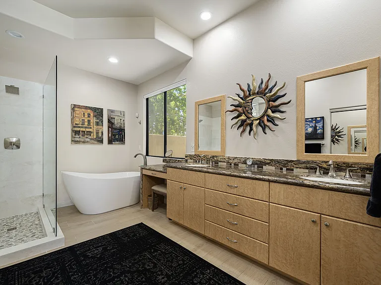 75840 Sarazen Way — Photo 12