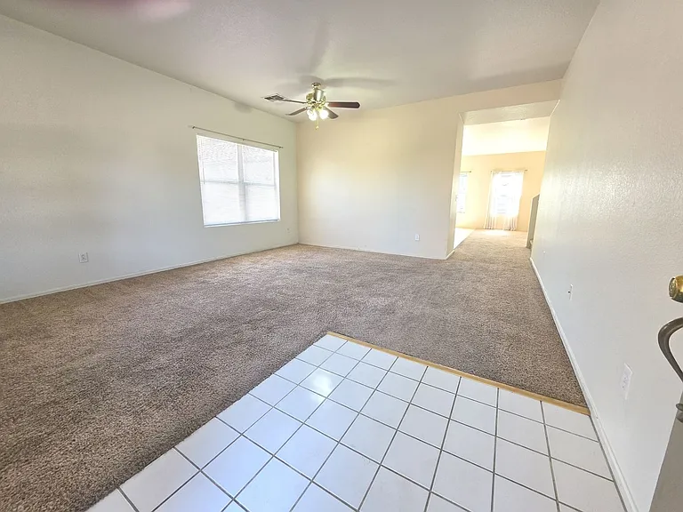 1137 S Fargo Ct — Photo 5