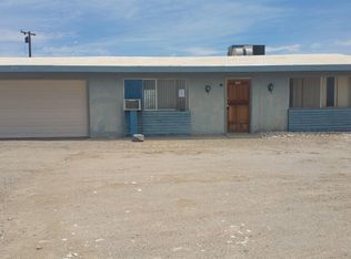 1950 Vassar Ave, Thermal, CA 92274