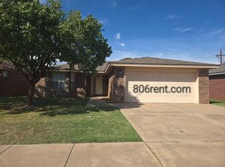 6104 15th St, Lubbock, TX 79416