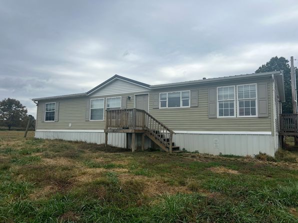 335 Oak Tree Trail Ln