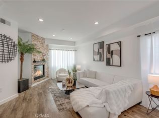 9330 Sunland Blvd Unit 1, Sun Valley, CA 91352
