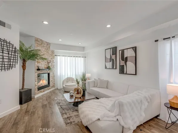 9330 Sunland Blvd Unit 1, Sun Valley, CA 91352