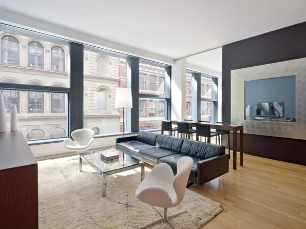 40 Mercer Street image 1 of 8