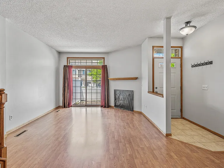 15601 Garnet Way #46 — Photo 18