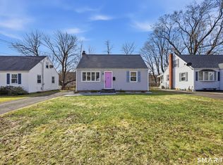 178 Alexander Road, New Britain, CT 06053