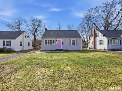 178 Alexander Road, New Britain, CT, 06053