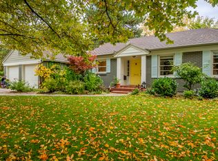 2004 E Sheridan Rd, Salt Lake City, UT 84108