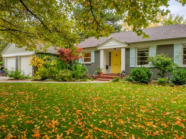 2004 E Sheridan Rd, Salt Lake City, UT 84108