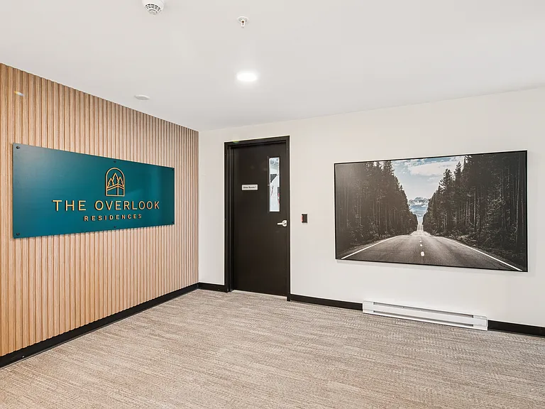 7 Erskine Ln — Photo 13