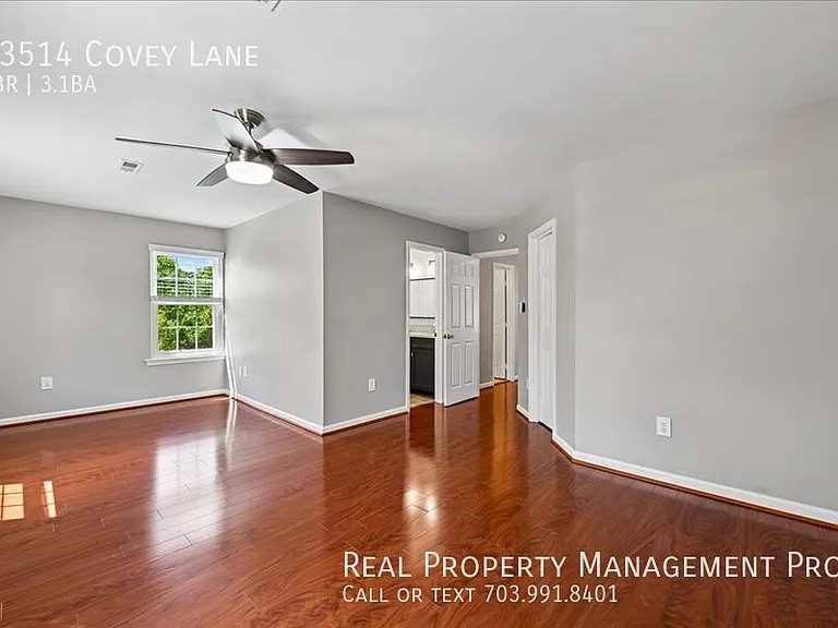 13514 Covey Ln — Photo 18