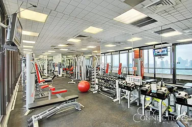 Sold by City Connections Realty