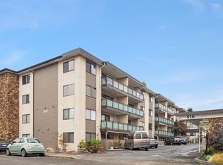 510 Forsyth Ln UNIT 203, Edmonds, WA 98020