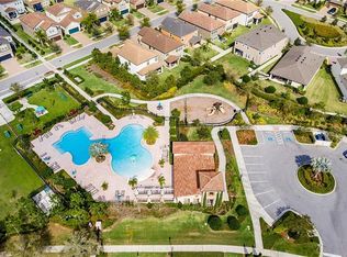 923 Terra Vista St, Brandon, FL 33511