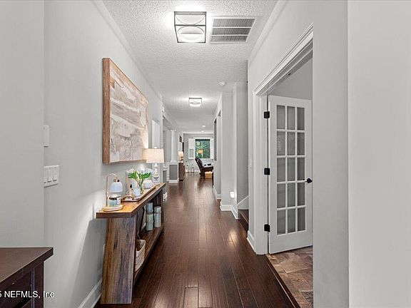 4th image of 152 SPANISH MARSH Drive