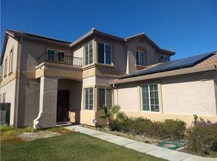 951 Montelena Ct, Livingston, CA