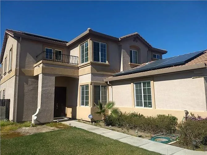 951 Montelena Ct photo 1